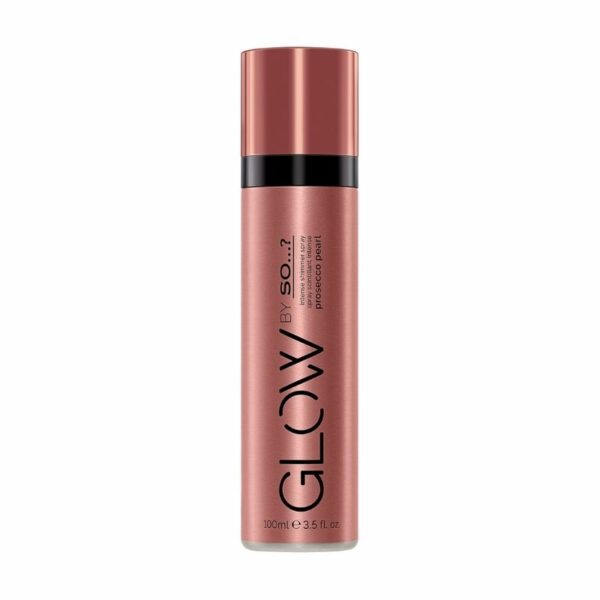 Spray Glow Prosecco 100ml