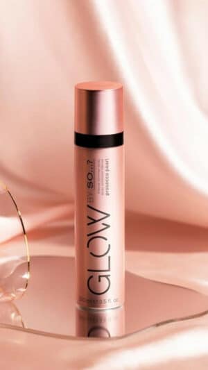 Spray Glow Prosecco 100ml
