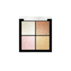 High Lighter – Image 2