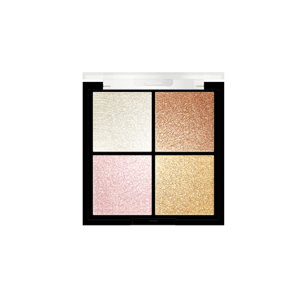 High Lighter – Image 2