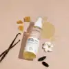 Huile Sèche Tonka - Corps, Visage & Cheveux 100ml – Image 2