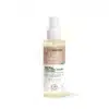 Huile Sèche Tonka - Corps, Visage & Cheveux 100ml