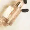 Eau de Parfum Tonka - 50ml – Image 2