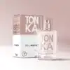 Eau de Parfum Tonka - 50ml