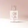 Eau de Parfum Tonka - 50ml – Image 3
