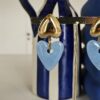Boucles d'Oreilles Lilia – Image 2