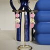 Boucles d'Oreilles Giulia