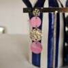 Boucles d'Oreilles Giulia – Image 2