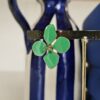 Boucles d'Oreilles Hope – Image 2