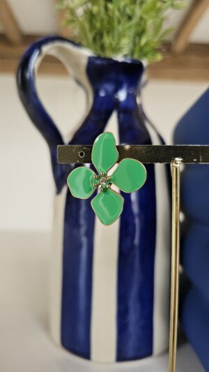 Boucles d’Oreilles Hope