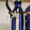 Boucles d'Oreilles Stella – Image 2
