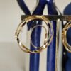 Boucles d'Oreilles Mona – Image 2