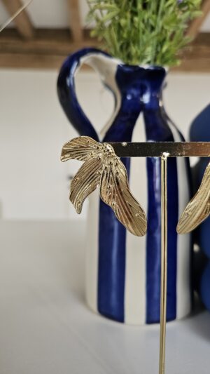 Boucles d’Oreilles Marla