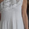 Robe Bichon – Image 2