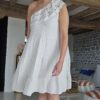 Robe Bichon – Image 3