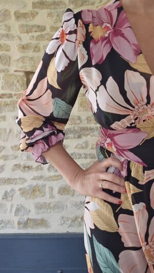 Robe Rocha