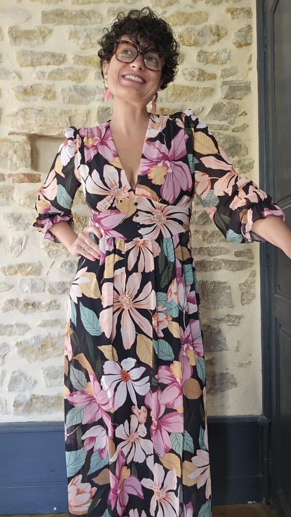 Robe Rocha – Image 3