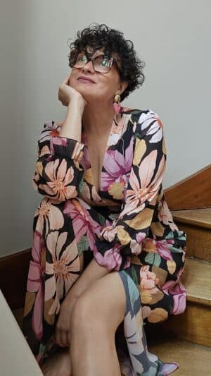 Robe Rocha