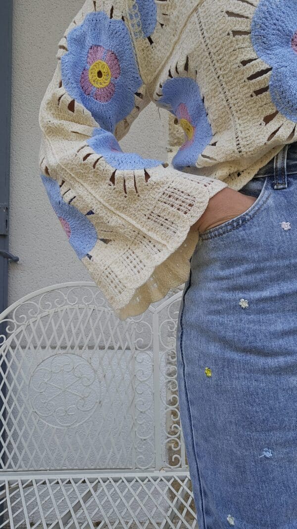 Pull Capi – Image 3