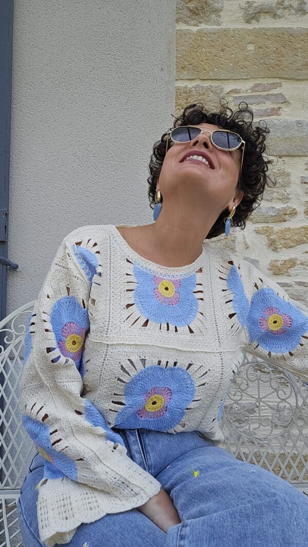 Pull Capi – Image 4