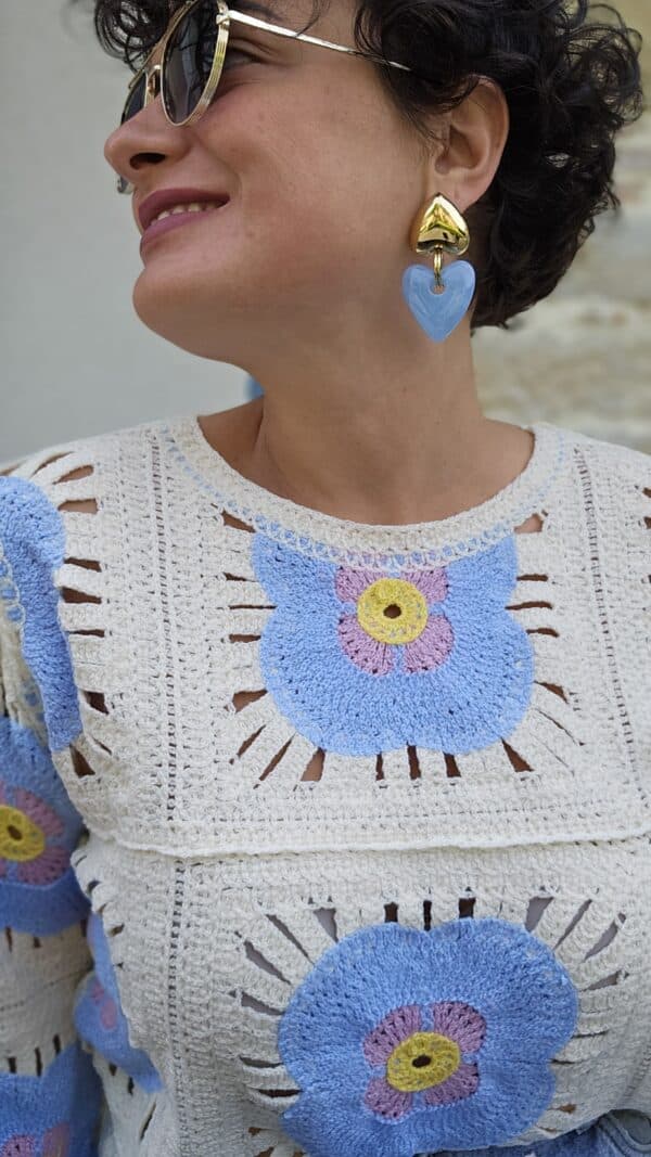 Pull Capi – Image 2