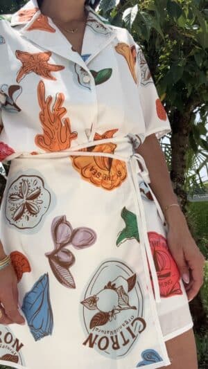 Ensemble Coqui
