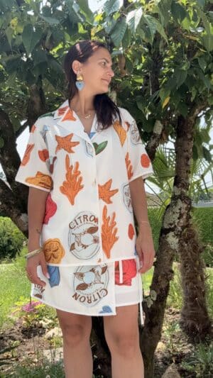 Ensemble Coqui