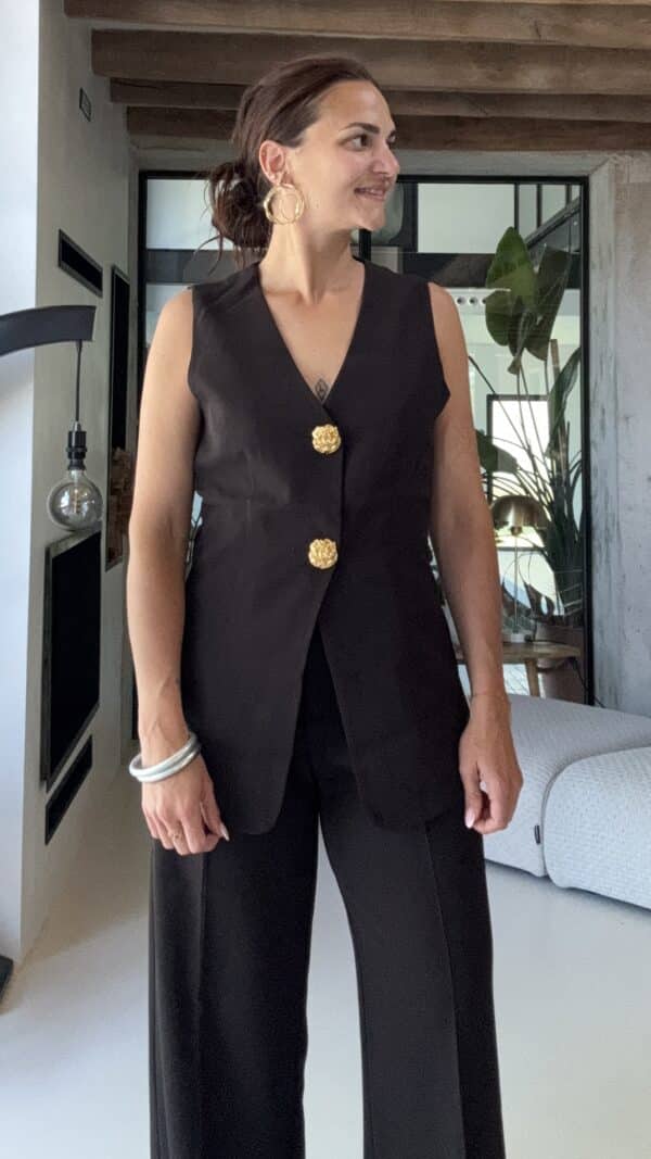 Ensemble Rebecca Noir – Image 5