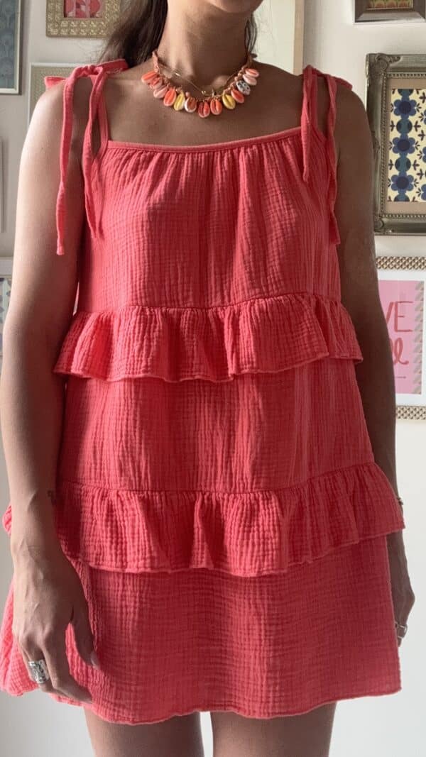 Robe Lolie – Image 4