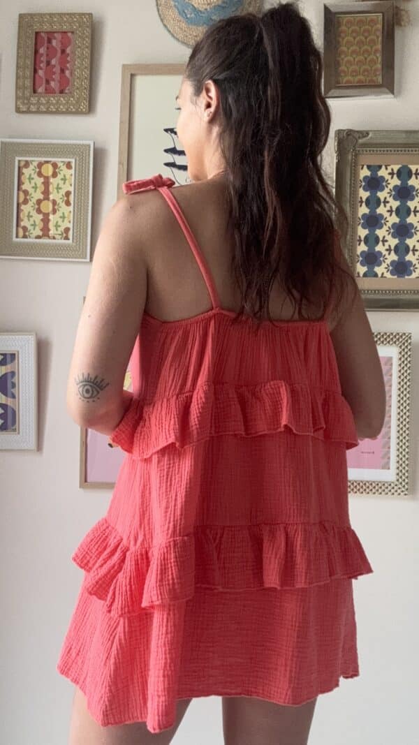 Robe Lolie – Image 2