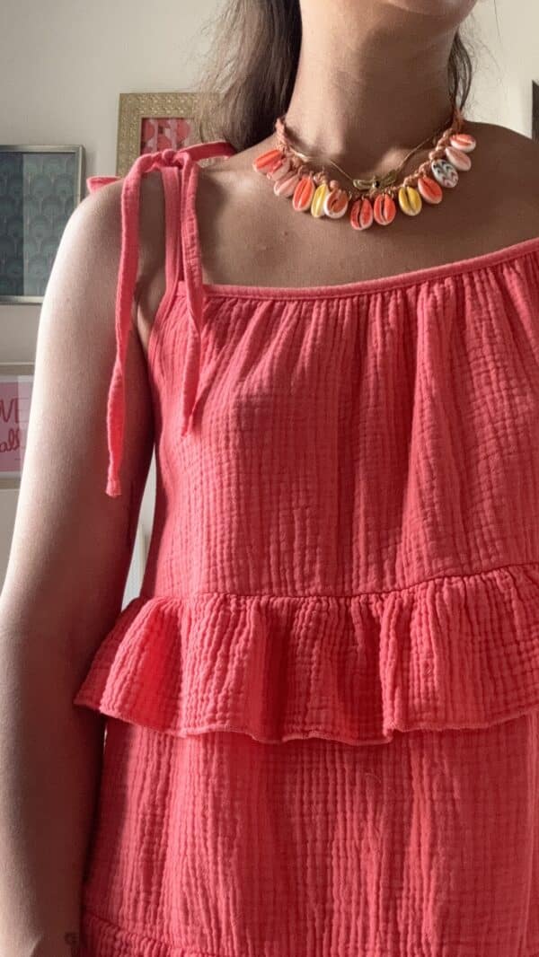 Robe Lolie – Image 3