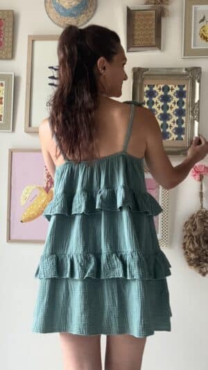 Robe Rana