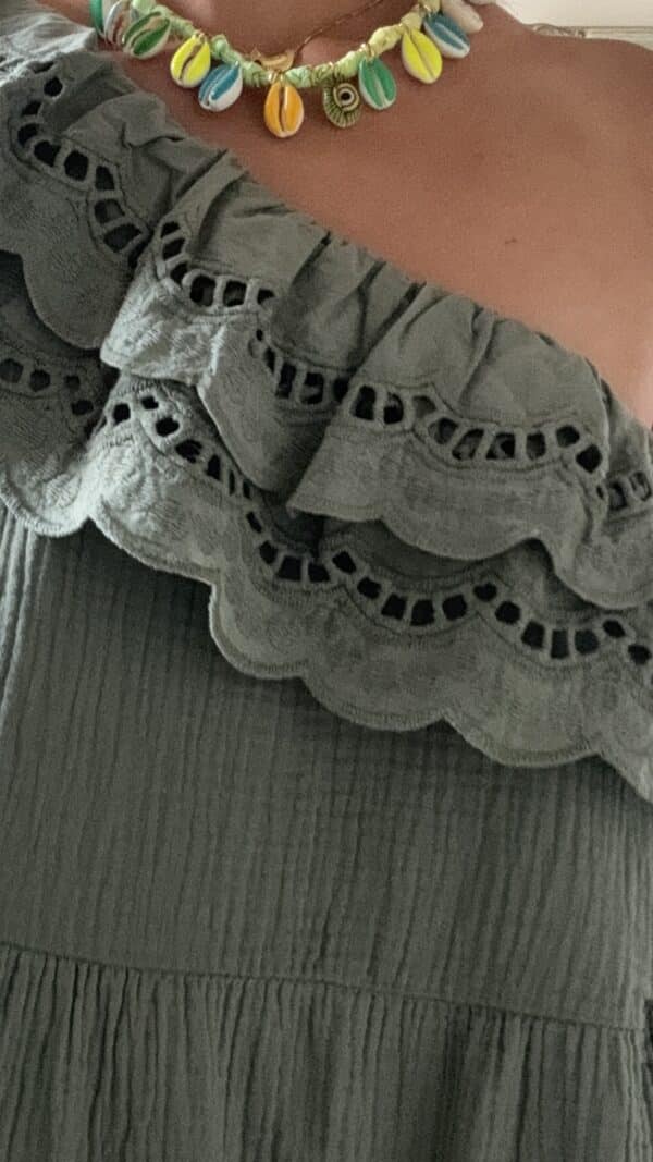 Robe Charlene – Image 2