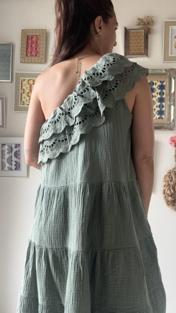 Robe Charlene – Image 5