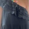 Robe Clarissou – Image 3