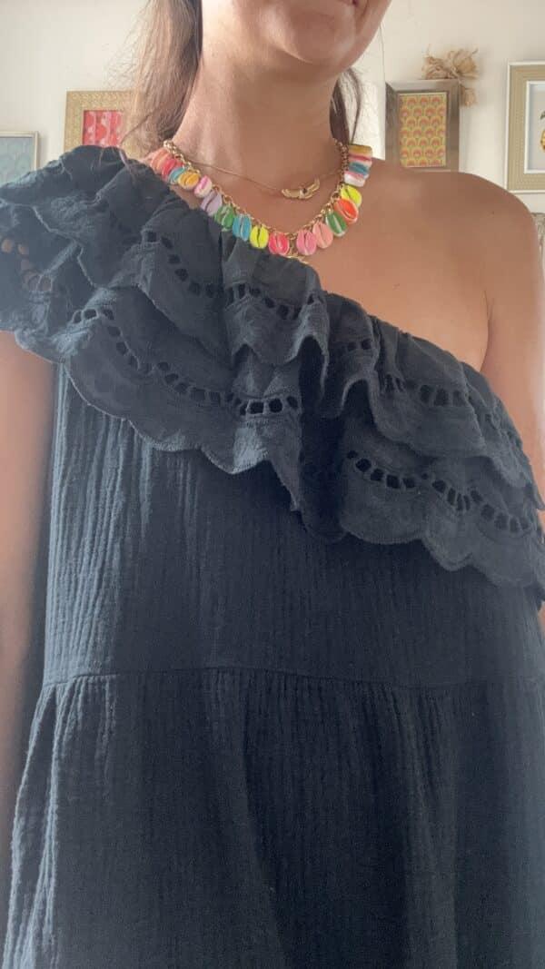 Robe Clarissou – Image 3