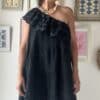 Robe Clarissou