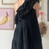 Robe Clarissou – Image 2