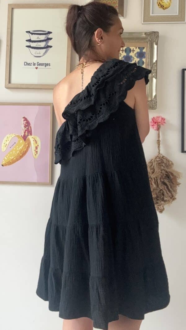 Robe Clarissou – Image 2