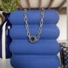 Collier Natasha
