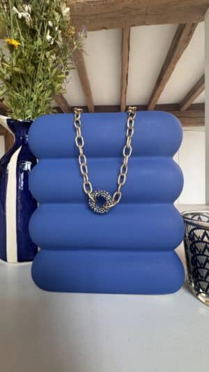 Collier Natasha