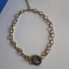 Collier Natasha – Image 2