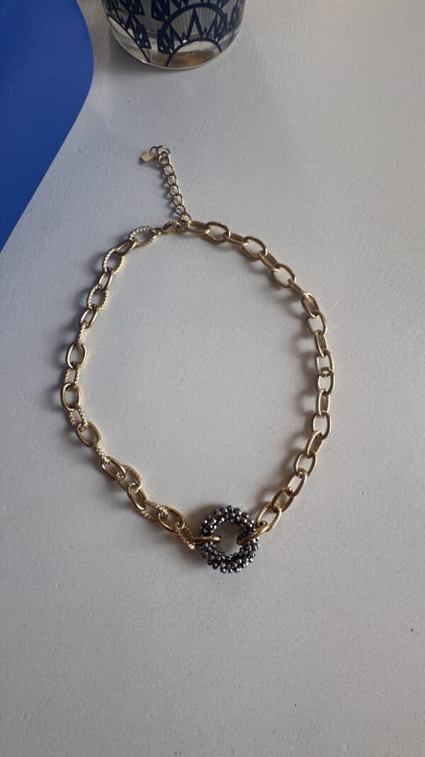 Collier Natasha – Image 2