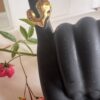 Bague Ti amo