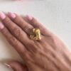 Bague Ti amo – Image 2