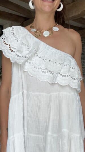 Robe Bayla