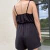 Combishort Tina – Image 2