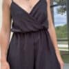 Combishort Tina – Image 5