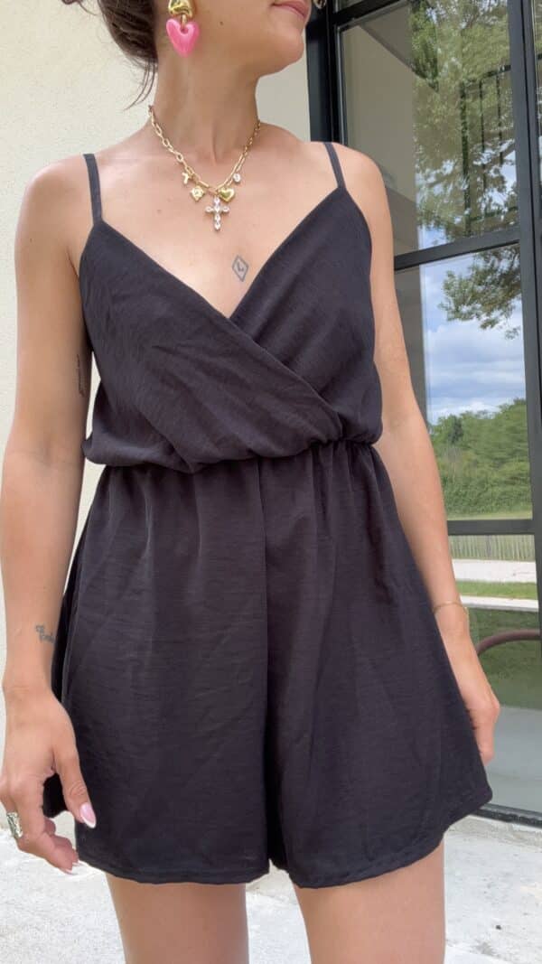 Combishort Tina – Image 5