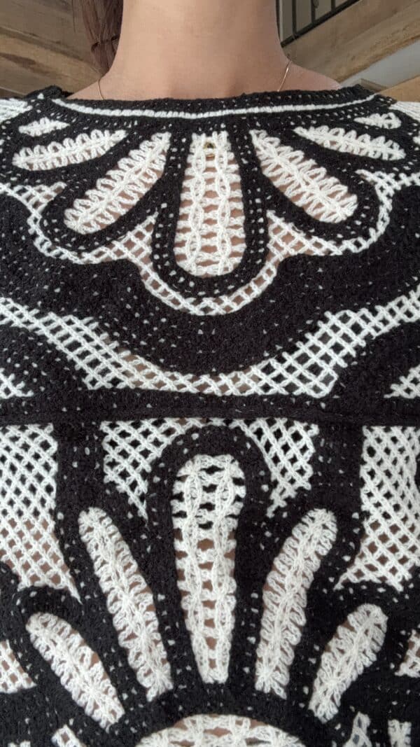 Pull crochet – Image 4